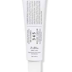 Dr. Althea -Pro Lab- 345 Relief Hydrating & Calming Cream